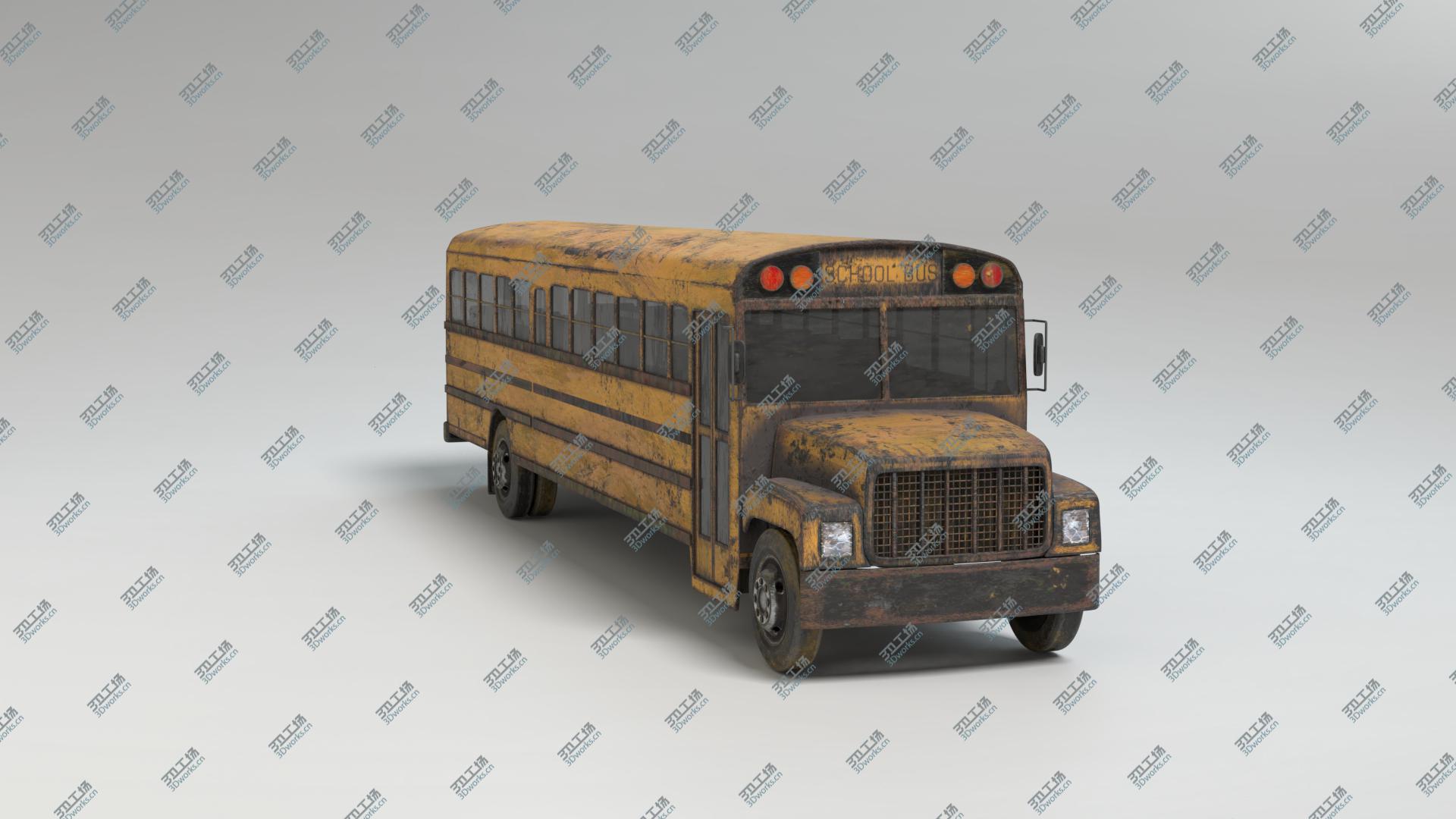 images/goods_img/2021040164/3D model Abandoned School Bus/4.jpg